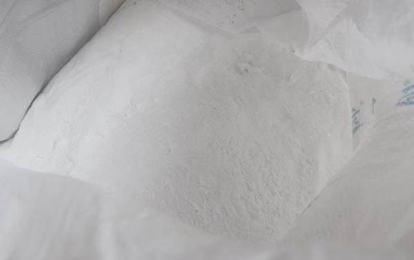 甘肅燒堿的4問4答，不懂的請看過來.jpg