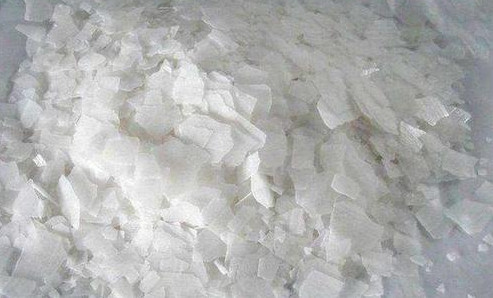 氫氧化鈉溶解放熱，但是為什么溶解度隨溫度升高明顯增大.jpg